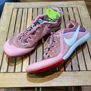 Nike Rival Multi “The Armory Pack” - (HQ2062-600)